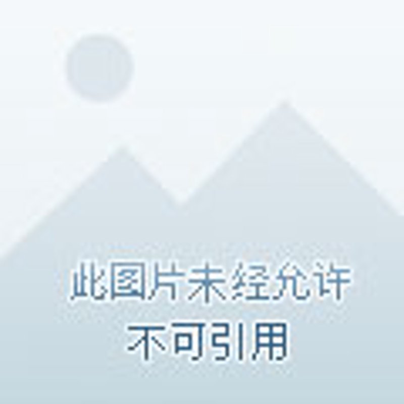 机电安装工程专业承包二级资质，这不仅仅是一张纸，更是企业实力的象征。